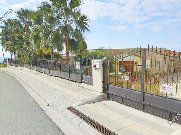 3 bedroom bungalow for sale peyia paphos 8244685 image 13838664