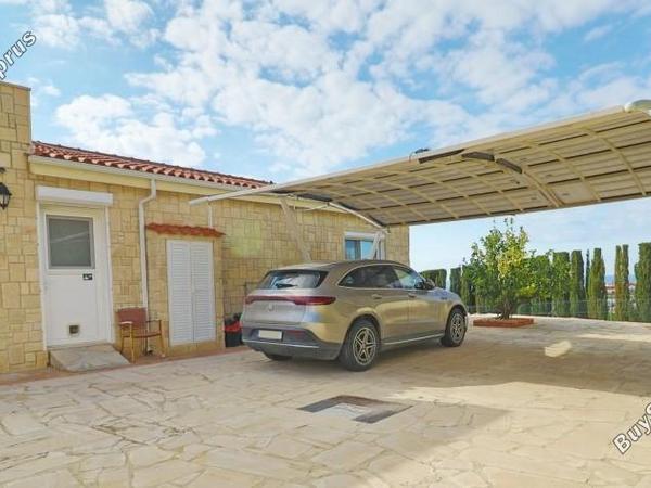 3 bedroom bungalow for sale peyia paphos 8244685 image 13838668