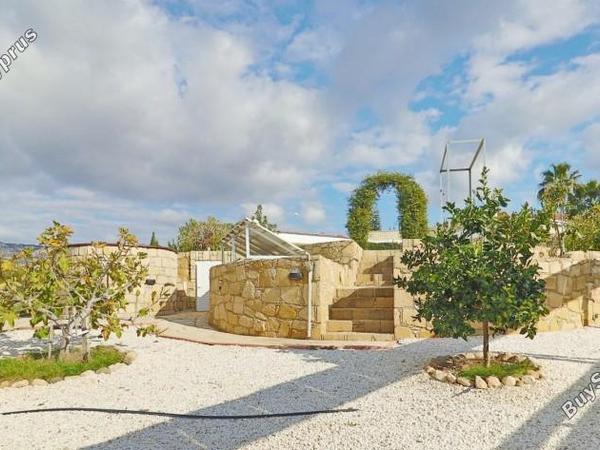 3 bedroom bungalow for sale peyia paphos 8244685 image 13838670