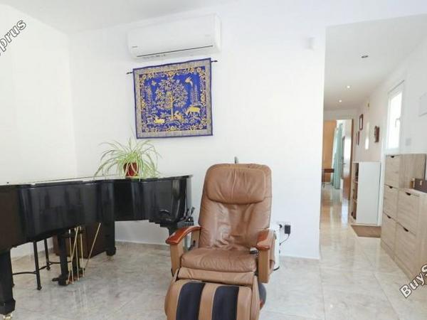 3 bedroom bungalow for sale peyia paphos 8244685 image 13838672