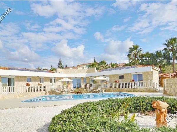 3 bedroom bungalow for sale peyia paphos 8244685 image 13838674