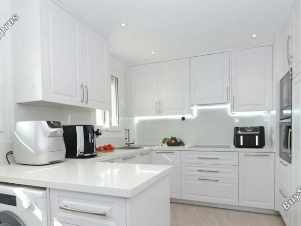 3 bedroom bungalow for sale peyia paphos 8244685 image 13838676