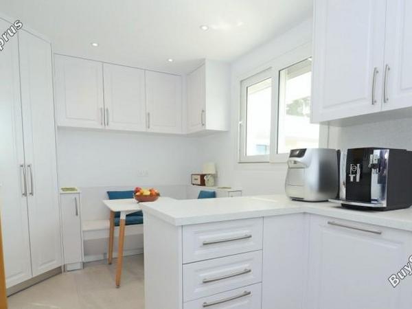 3 bedroom bungalow for sale peyia paphos 8244685 image 13838678