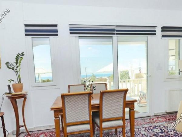 3 bedroom bungalow for sale peyia paphos 8244685 image 13838680