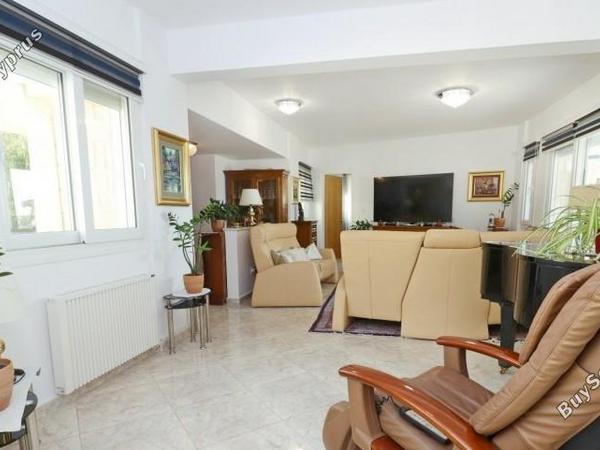 3 bedroom bungalow for sale peyia paphos 8244685 image 13838682