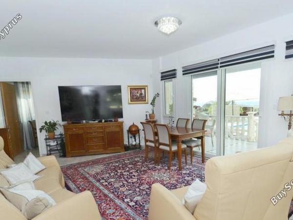 3 bedroom bungalow for sale peyia paphos 8244685 image 13838684