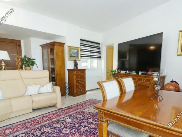 3 bedroom bungalow for sale peyia paphos 8244685 image 13838686