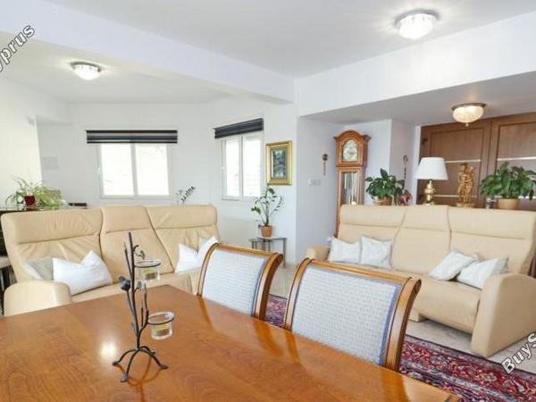 3 bedroom bungalow for sale peyia paphos 8244685 image 13838688