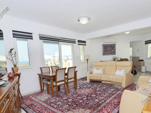 3 bedroom bungalow for sale peyia paphos 8244685 image 13838690