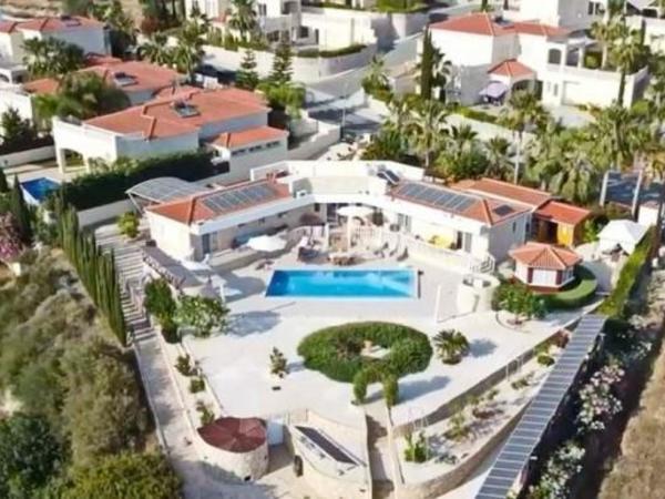 3 bedroom bungalow for sale peyia paphos 8244685 image 13838691