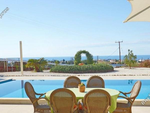 3 bedroom bungalow for sale peyia paphos 8244685 image 13838692