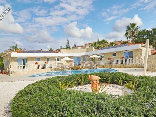 3 bedroom bungalow for sale peyia paphos 8244685 image 13838693