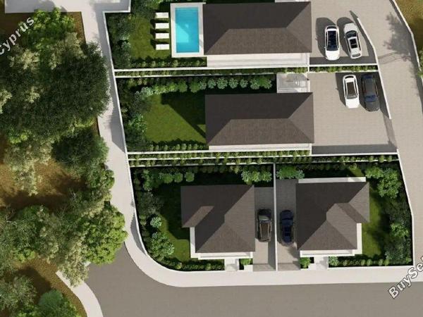 3 bedroom detached house for sale akrounta limassol 7740685 image 14501741