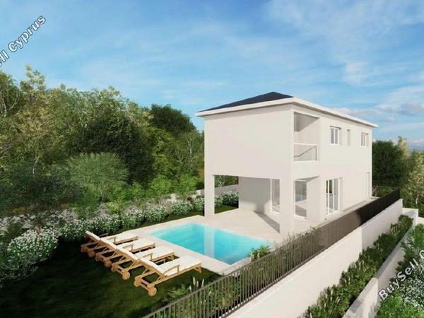 3 bedroom detached house for sale akrounta limassol 7740685 image 14501742