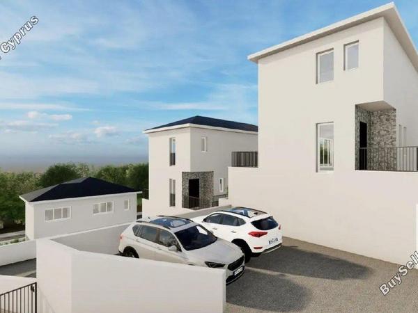 3 bedroom detached house for sale akrounta limassol 7740685 image 14501743