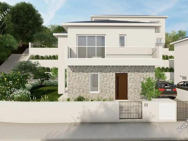 3 bedroom detached house for sale akrounta limassol 7740685 image 14501744
