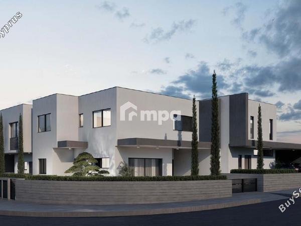 3 bedroom detached house for sale archangelos nicosia 8592685 image 15708881