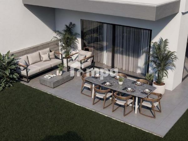 3 bedroom detached house for sale archangelos nicosia 8592685 image 15708883