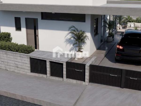 3 bedroom detached house for sale archangelos nicosia 8592685 image 15708888