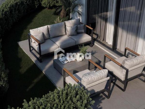 3 bedroom detached house for sale archangelos nicosia 8592685 image 15708890