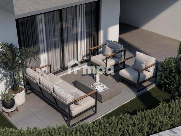3 bedroom detached house for sale archangelos nicosia 8592685 image 15708892