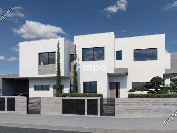 3 bedroom detached house for sale archangelos nicosia 8592685 image 15708894