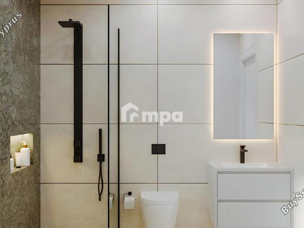 3 bedroom detached house for sale archangelos nicosia 8592685 image 15708901