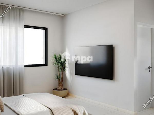 3 bedroom detached house for sale archangelos nicosia 8592685 image 15708905