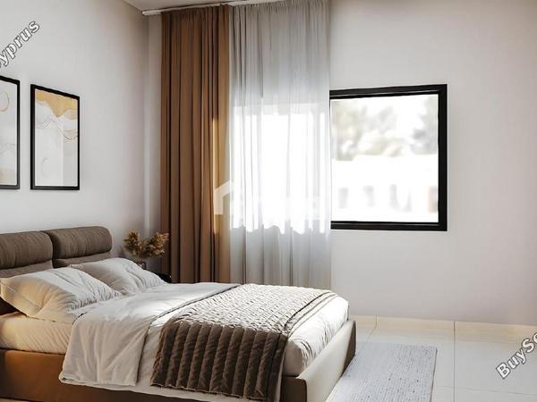 3 bedroom detached house for sale archangelos nicosia 8592685 image 15708909