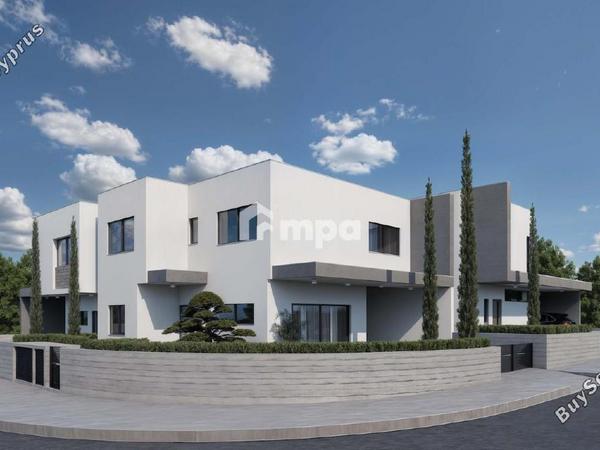 3 bedroom detached house for sale archangelos nicosia 8592685 image 15708912