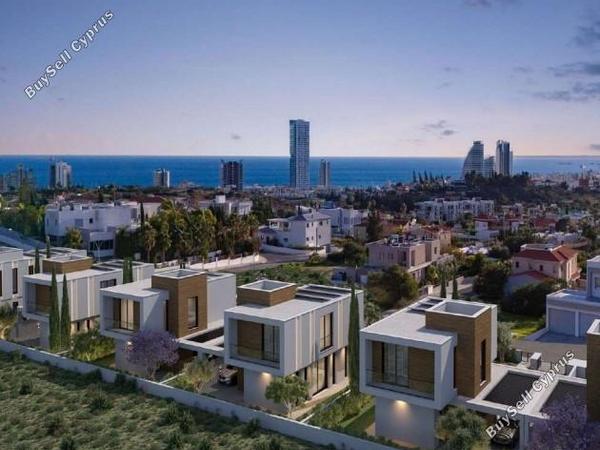 3 bedroom detached house for sale kalogiroi limassol 1545685 image 11411243