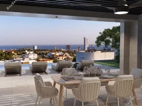 3 bedroom detached house for sale kalogiroi limassol 1545685 image 11411248