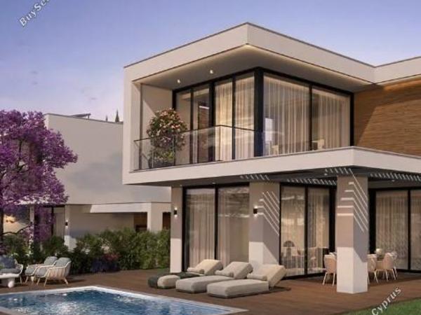 3 bedroom detached house for sale kalogiroi limassol 1545685 image 11411250