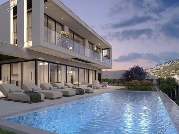 3 bedroom detached house for sale kalogiroi limassol 1545685 image 11411251