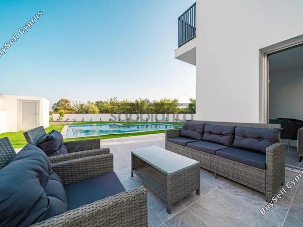 3 bedroom detached house for sale livadia larnacas larnaca 8743685 image 16414575