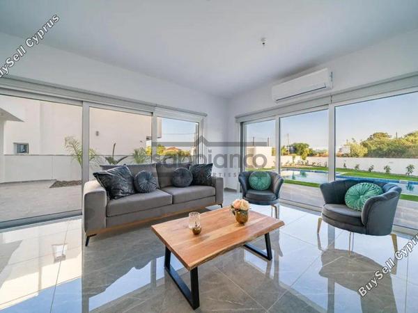 3 bedroom detached house for sale livadia larnacas larnaca 8743685 image 16414581