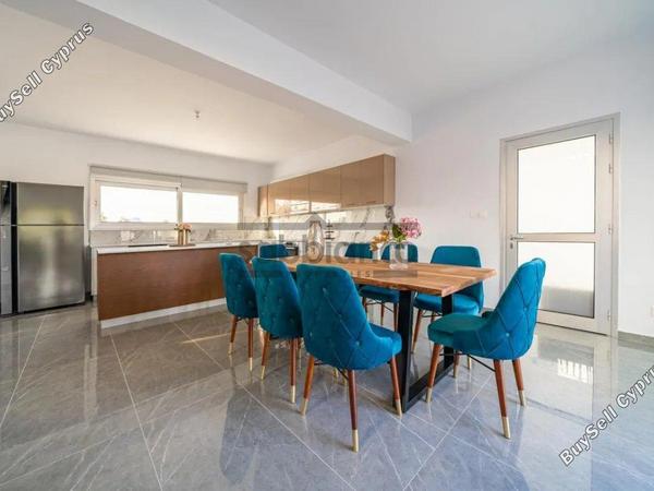 3 bedroom detached house for sale livadia larnacas larnaca 8743685 image 16414583