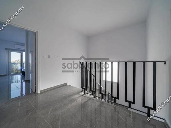 3 bedroom detached house for sale livadia larnacas larnaca 8743685 image 16414586