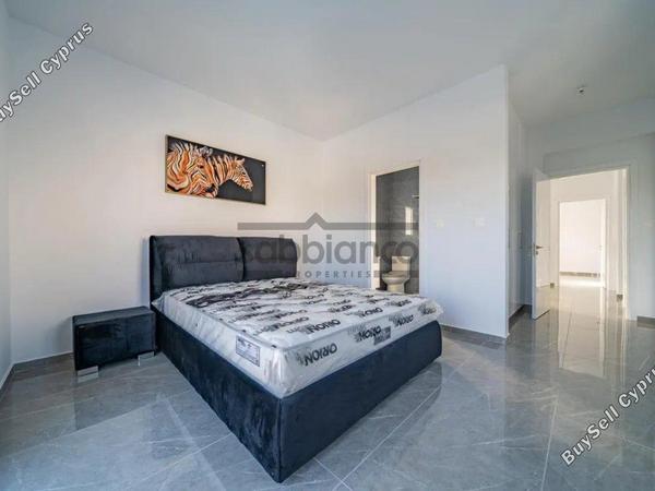 3 bedroom detached house for sale livadia larnacas larnaca 8743685 image 16414590