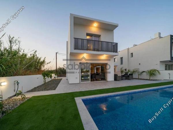 3 bedroom detached house for sale livadia larnacas larnaca 8743685 image 16414592