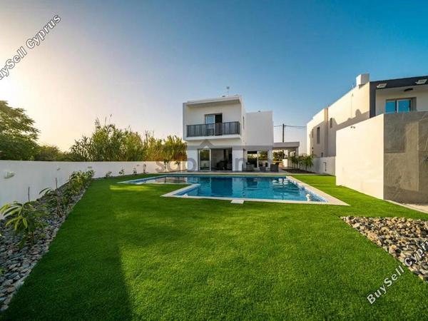 3 bedroom detached house for sale livadia larnacas larnaca 8743685 image 16414598