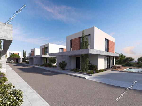 3 bedroom detached house for sale pernera famagusta 8756685 image 16513692
