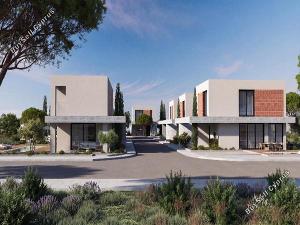 3 bedroom detached house for sale pernera famagusta 8756685 image 16513693