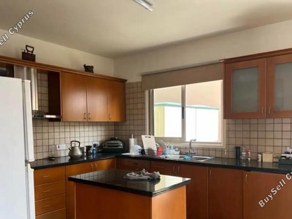 3 bedroom detached house for sale platy aglantzias nicosia 8698685 image 16207044