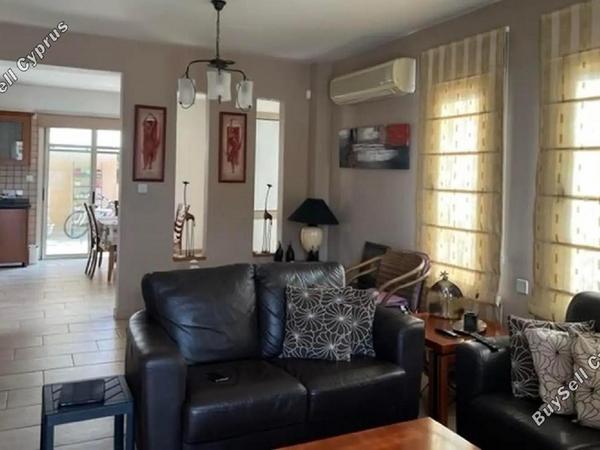 3 bedroom detached house for sale platy aglantzias nicosia 8698685 image 16207061