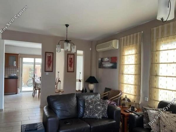 3 bedroom detached house for sale platy aglantzias nicosia 8698685 image 16207067