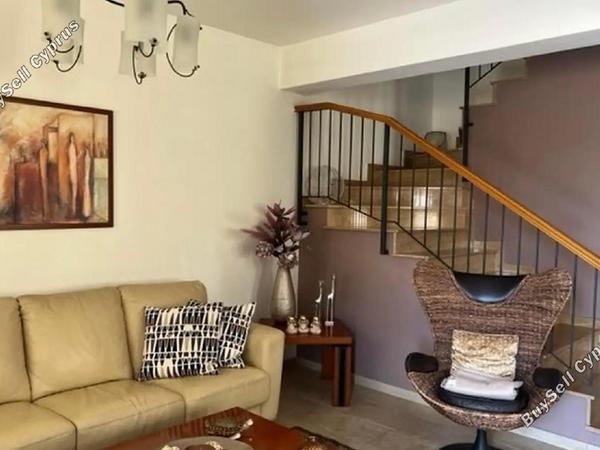 3 bedroom detached house for sale platy aglantzias nicosia 8698685 image 16207086