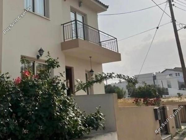 3 bedroom detached house for sale platy aglantzias nicosia 8698685 image 16207087