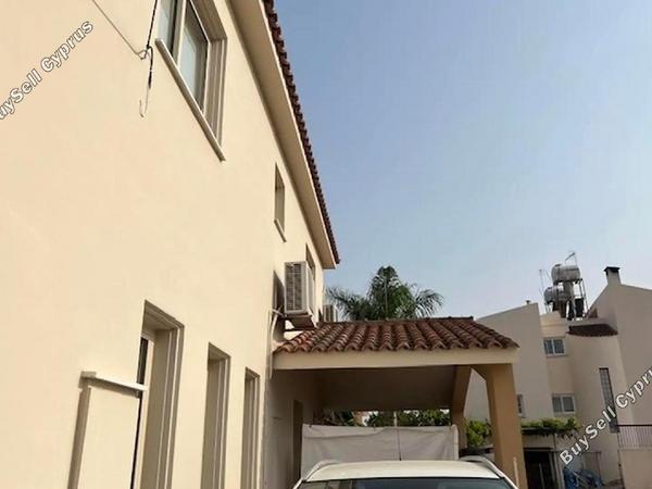 3 bedroom detached house for sale platy aglantzias nicosia 8698685 image 16826645