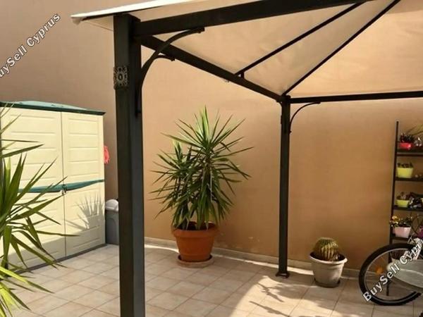 3 bedroom detached house for sale platy aglantzias nicosia 8698685 image 16826646